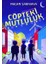 Çöpteki Mutluluk 1