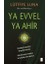 Ya Evvel Ya Ahir 1