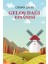 Geloş Dağı Efsanesi 1