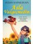 Asla Vazgeçmedim 1