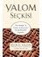 Yalom Seçkisi 1