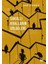 Sakallı Kralların Gölgeleri 1