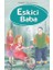 Eskici Baba 1