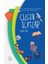 Çılgın Icatlar (Ciltli) 1
