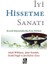 Iyi Hissetme Sanatı 1