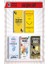 Gelişim Seti 5 Kitap ( Set ) 1