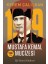 1919 Mustafa Kemal Mucizesi 1
