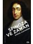 Spinoza ve Zaman 1