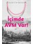 Içimde Avm Var 1