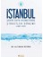 Istanbul Şehir Suyu Hizmetinde Şirketler Dönemi (1881-1937) 1