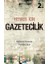 Herkes Için Gazetecilik 1