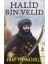 Halid Bin Velid 1