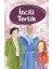 Incili Terlik 1