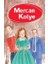Mercan Kolye 1