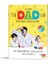 The Dad Lab Deneylerle Eğlenceli Bilim 1