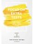 Focus On Extra Tests 1