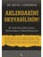 Aklındakini Okuyabilirim 1