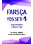 Farsça Yds Seti I 1