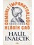 Osmanlı Imparatorluğu Klasik Çağ 1300-1600 1
