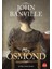 Mrs Osmond 1