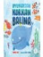 Uyumaktan Korkan Balina 1