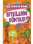 Bitkilerin Dünyasi – Bir Dünya Bilgi 1