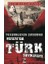 Yüzdinlerin Sürgünü - Kırım'da Türk Soykırımı 1