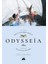 Odysseia 1