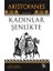 Kadınlar Şenlikte 1