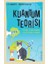 Kuantum Teorisi 1