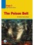 The Poison Belt - Stage 5 (Cd’li) 1