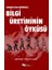 Osmanlı’dan Günümüze Bilgi Üretiminin Öyküsü 1