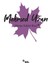 Mirina Kaleki Rind 1