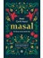 Masal - Iki Dünya Arasındaki Aşk 1