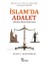 Islam'da Adalet 1