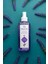Parfümlü Kolonya - Lavanta 150 ml 2