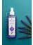 Parfümlü Kolonya - Lavanta 150 ml 3