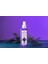 Parfümlü Kolonya - Lavanta 150 ml 5