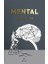 Mental 1