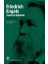 Friedrich Engels 1