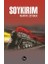 Soykırım 1