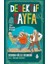 Tuhaf Mücevher Hırsızları - Dedektif Tayfa 1 1