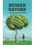 Human Nature 1