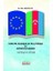 Avrupa Komşuluk Politikası ve Avrupalılaşma 1