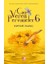 Can Veren Pervaneler - 6 1