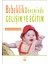 Bebeklik Döneminde Gelişim ve Eğitim 1