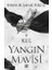 Kül - Yangın Mavisi Serisi 5 1