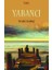 Yabancı 1