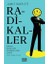 Radikaller 1