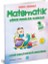 3. Sınıf Oyunlu-Eğlenceli Matematik Süper Problem Bankası 1